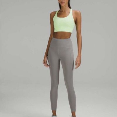 NWT Lululemon Women’s Swift Speed High Rise Tight 28